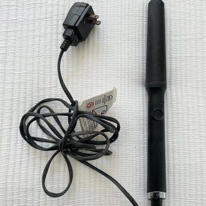 ghd Curling Wand